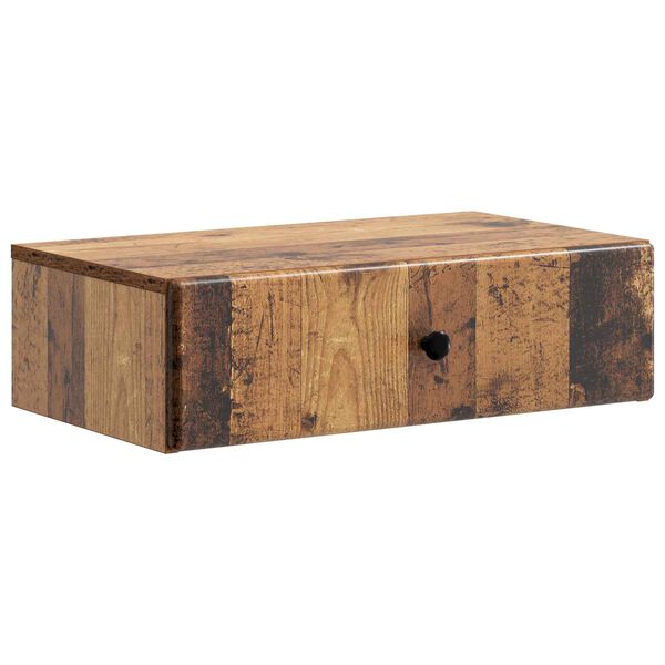 Zobrazen&iacute; obr&aacute;zku produktu 1 z 8