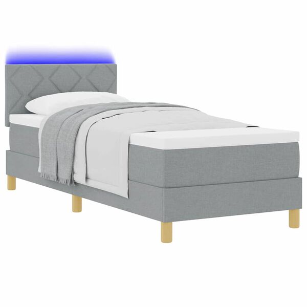 Zobrazen&iacute; obr&aacute;zku produktu 3 z 14