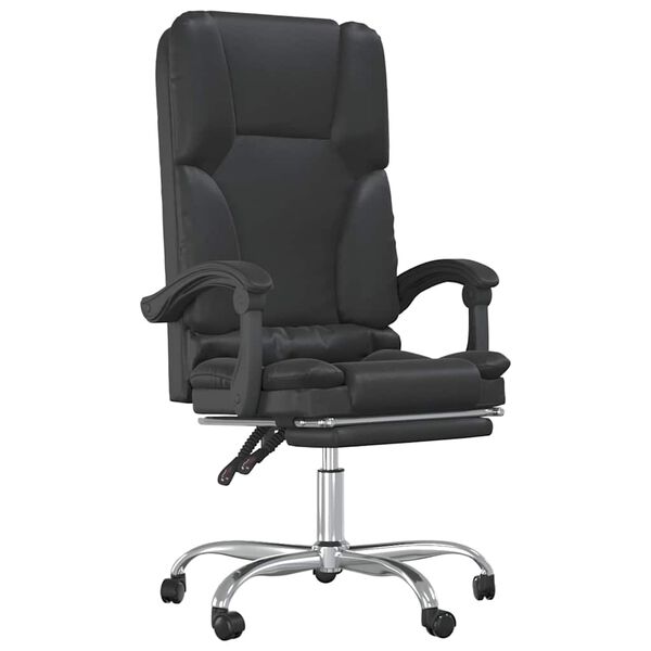 Zobrazen&iacute; obr&aacute;zku produktu 1 z 12