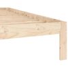 N&aacute;hledov&yacute; obr&aacute;zek produktu 6 z 8