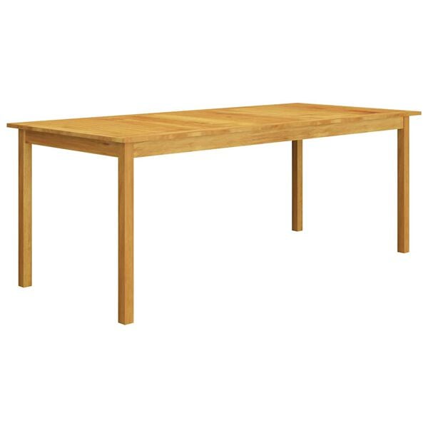 Zobrazen&iacute; obr&aacute;zku produktu 2 z 12
