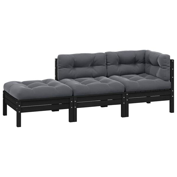 Zobrazen&iacute; obr&aacute;zku produktu 1 z 13