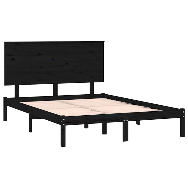 Zobrazen&iacute; obr&aacute;zku produktu 4 z 6