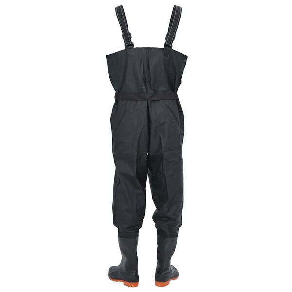 Zobrazen&iacute; obr&aacute;zku produktu 4 z 9
