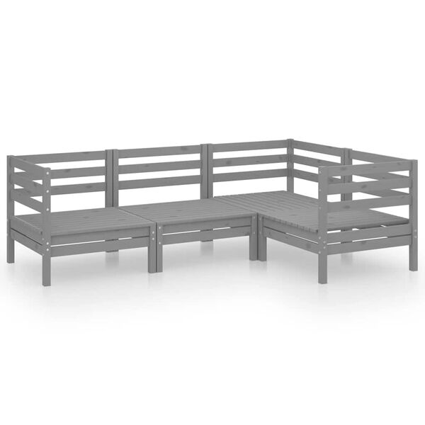 Zobrazen&iacute; obr&aacute;zku produktu 1 z 6