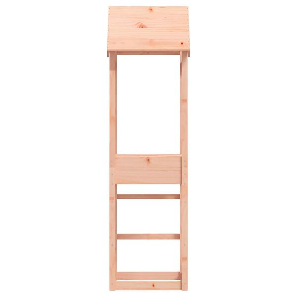 Zobrazen&iacute; obr&aacute;zku produktu 4 z 8