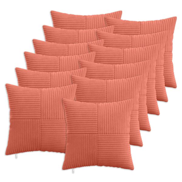 Zobrazen&iacute; obr&aacute;zku produktu 1 z 9