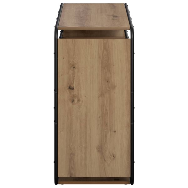 Zobrazen&iacute; obr&aacute;zku produktu 4 z 7