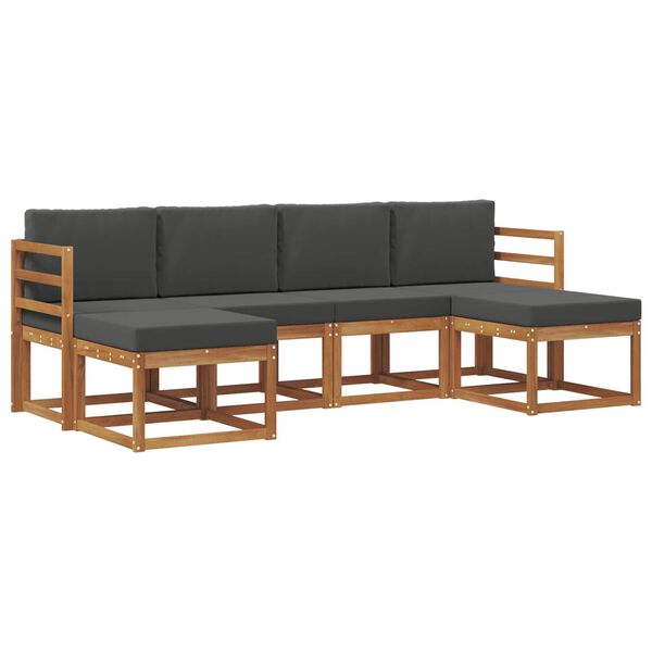 Zobrazen&iacute; obr&aacute;zku produktu 1 z 9