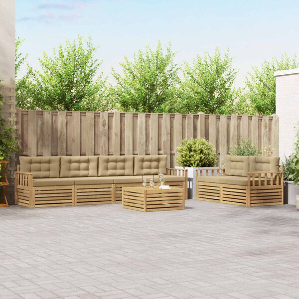 Zobrazen&iacute; obr&aacute;zku produktu 2 z 8