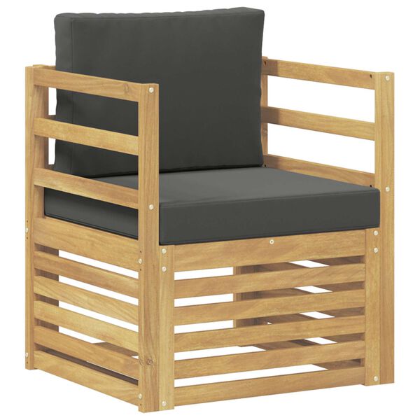 Zobrazen&iacute; obr&aacute;zku produktu 1 z 8