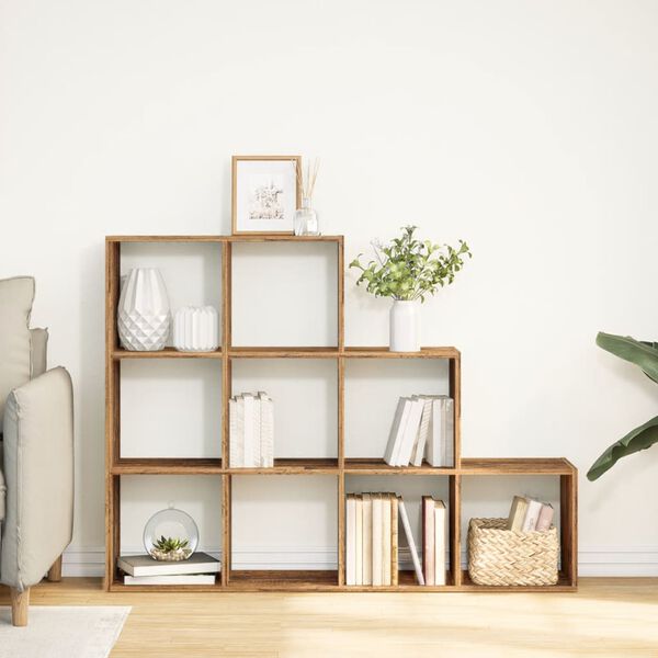 Zobrazen&iacute; obr&aacute;zku produktu 3 z 11