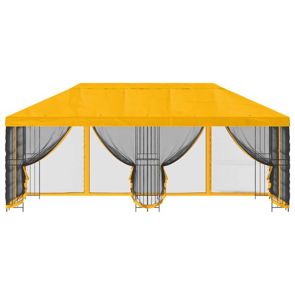 Zobrazen&iacute; obr&aacute;zku produktu 3 z 6