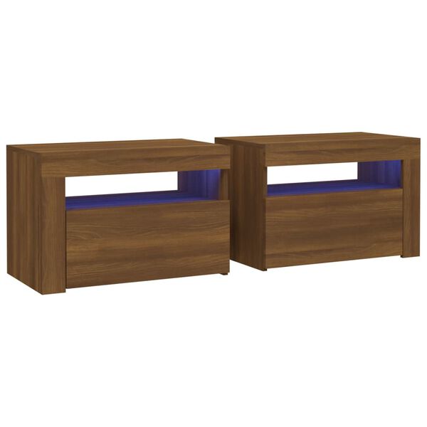 Zobrazen&iacute; obr&aacute;zku produktu 1 z 14