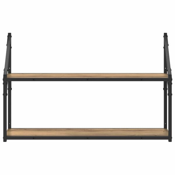 Zobrazen&iacute; obr&aacute;zku produktu 4 z 8