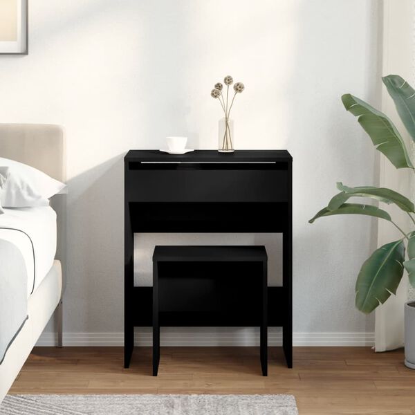 Zobrazen&iacute; obr&aacute;zku produktu 3 z 12