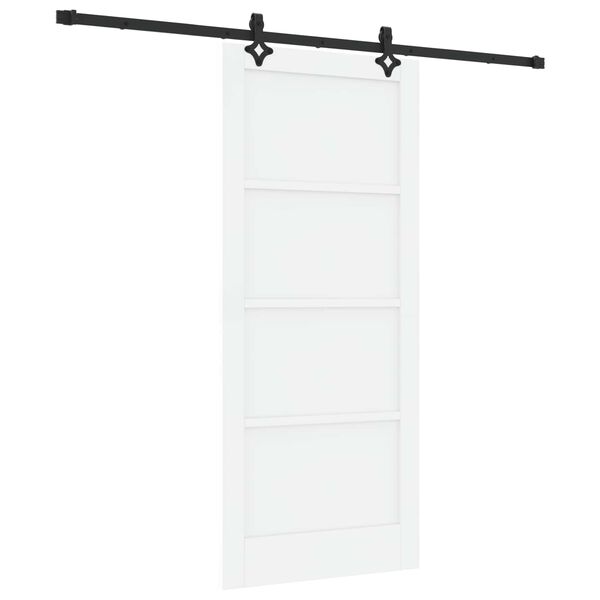 Zobrazen&iacute; obr&aacute;zku produktu 1 z 11
