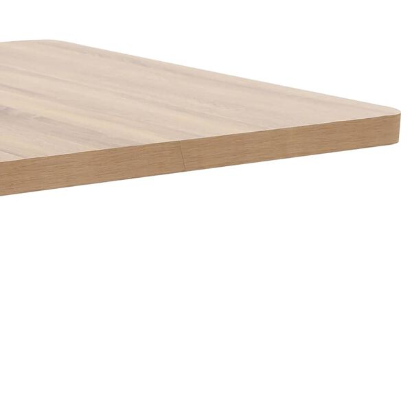 Zobrazen&iacute; obr&aacute;zku produktu 4 z 6