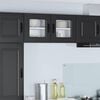 N&aacute;hledov&yacute; obr&aacute;zek produktu 2 z 14