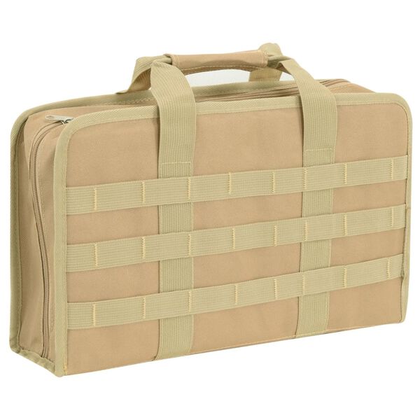 Zobrazen&iacute; obr&aacute;zku produktu 4 z 7