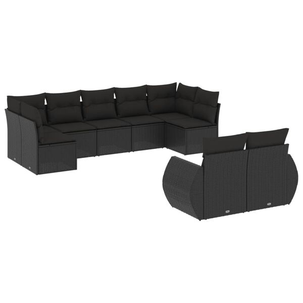 Zobrazen&iacute; obr&aacute;zku produktu 1 z 17