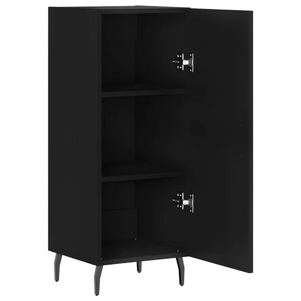 Zobrazen&iacute; obr&aacute;zku produktu 3 z 14