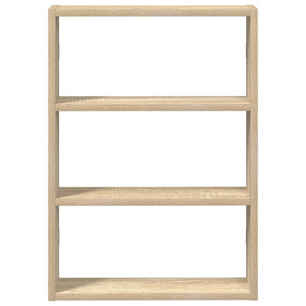 Zobrazen&iacute; obr&aacute;zku produktu 4 z 9