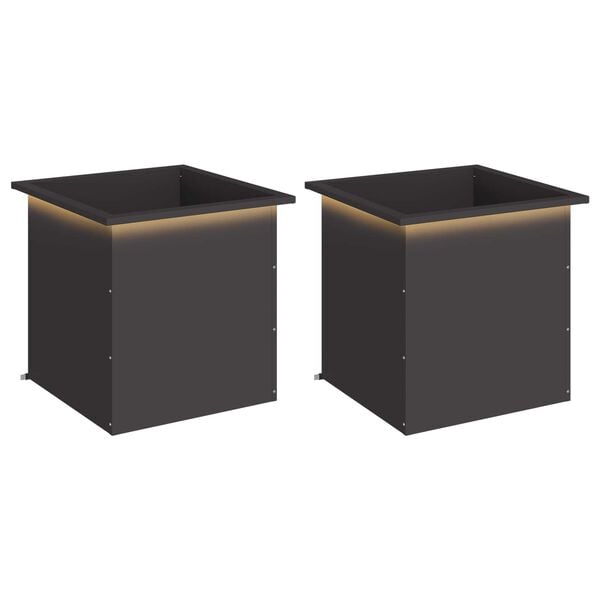 Zobrazen&iacute; obr&aacute;zku produktu 1 z 12