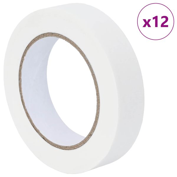 Zobrazen&iacute; obr&aacute;zku produktu 3 z 9