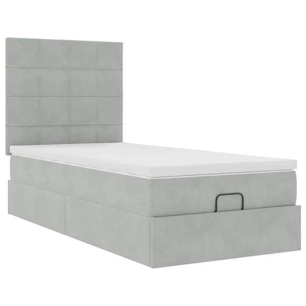 Zobrazen&iacute; obr&aacute;zku produktu 4 z 16