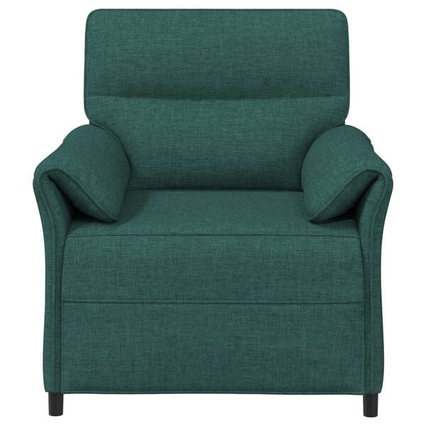 Zobrazen&iacute; obr&aacute;zku produktu 3 z 9