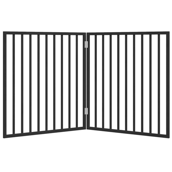 Zobrazen&iacute; obr&aacute;zku produktu 4 z 9