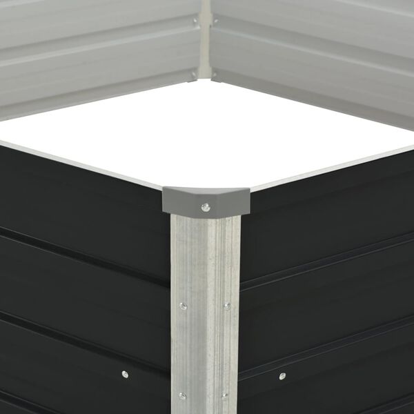 Zobrazen&iacute; obr&aacute;zku produktu 4 z 6