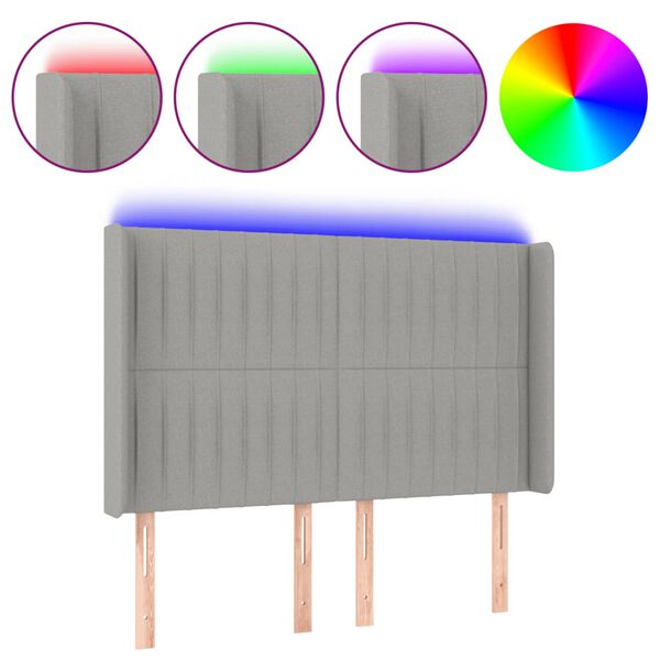 Zobrazen&iacute; obr&aacute;zku produktu 1 z 14