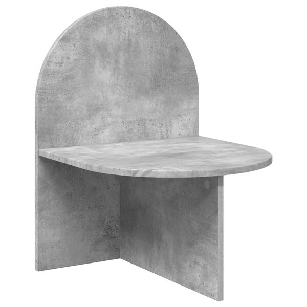 Zobrazen&iacute; obr&aacute;zku produktu 1 z 7