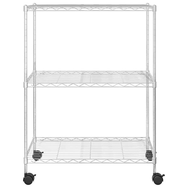 Zobrazen&iacute; obr&aacute;zku produktu 4 z 9