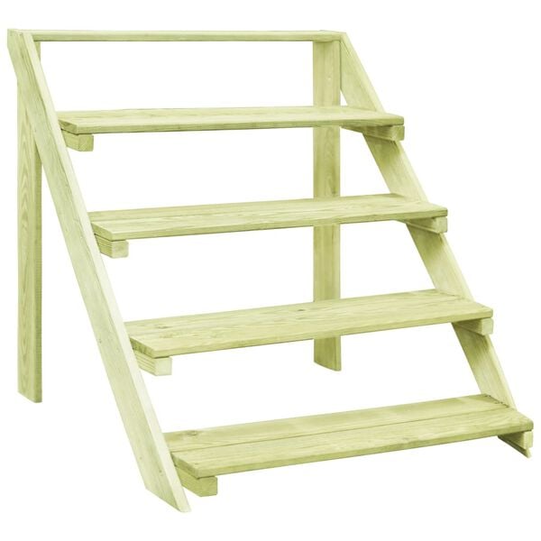Zobrazen&iacute; obr&aacute;zku produktu 1 z 6