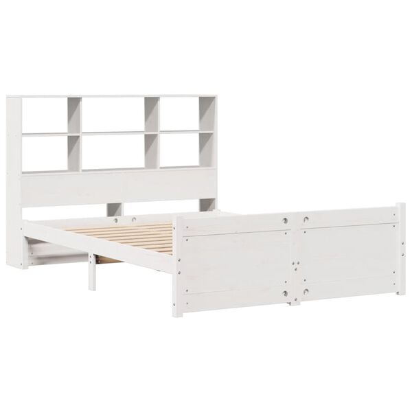 Zobrazen&iacute; obr&aacute;zku produktu 3 z 11