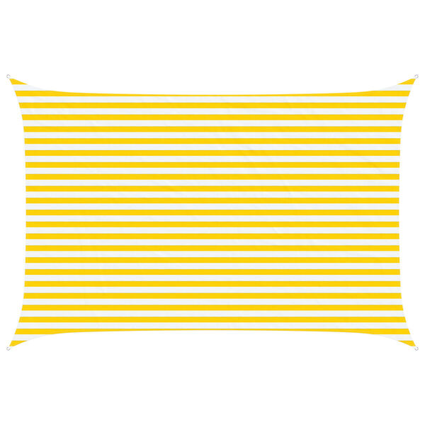 Zobrazen&iacute; obr&aacute;zku produktu 1 z 10