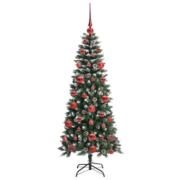 Zobrazen&iacute; obr&aacute;zku produktu 4 z 16