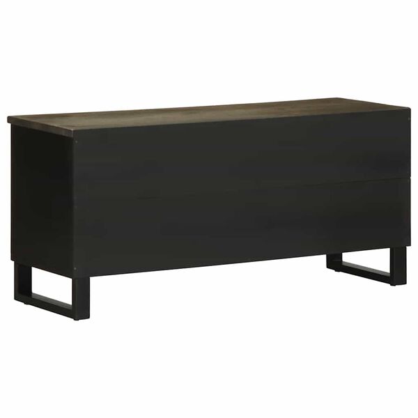 Zobrazen&iacute; obr&aacute;zku produktu 4 z 11