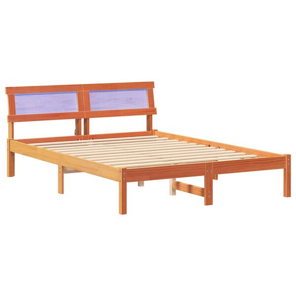 Zobrazen&iacute; obr&aacute;zku produktu 1 z 11