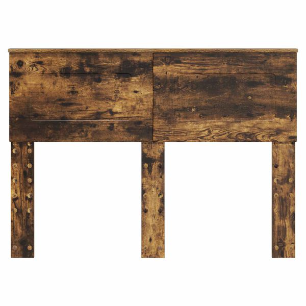 Zobrazen&iacute; obr&aacute;zku produktu 4 z 10