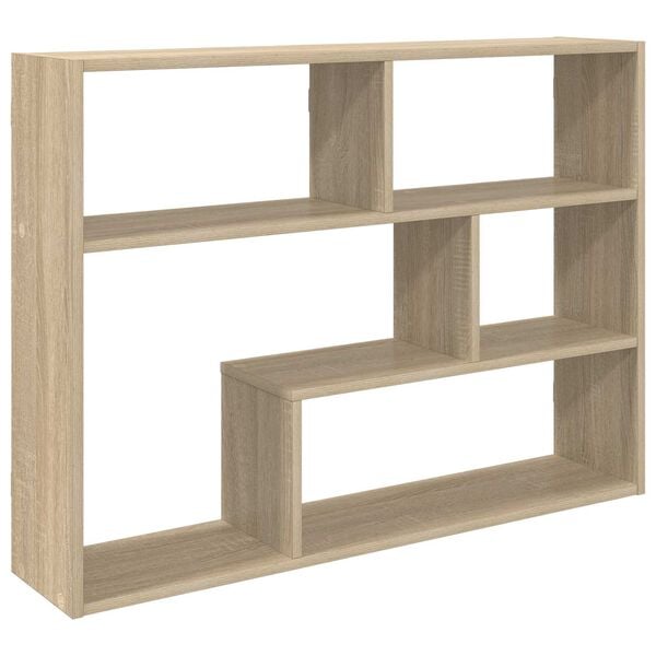 Zobrazen&iacute; obr&aacute;zku produktu 1 z 8