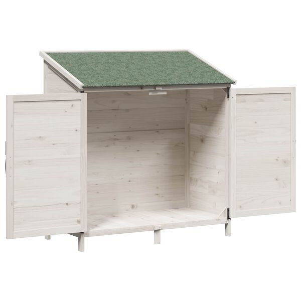 Zobrazen&iacute; obr&aacute;zku produktu 4 z 11