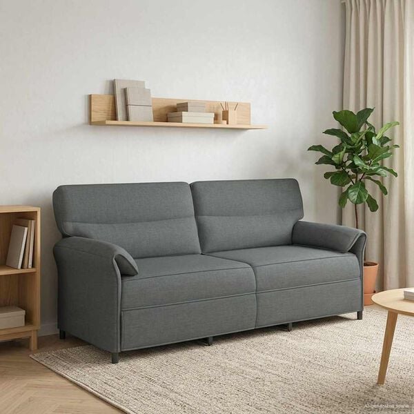 Zobrazen&iacute; obr&aacute;zku produktu 2 z 9