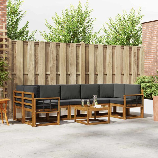 Zobrazen&iacute; obr&aacute;zku produktu 2 z 11