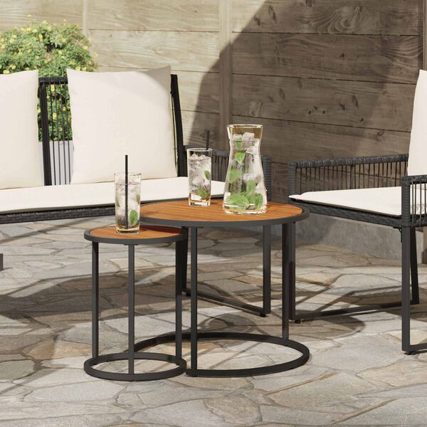 Zobrazen&iacute; obr&aacute;zku produktu 2 z 13