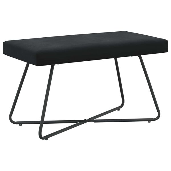 Zobrazen&iacute; obr&aacute;zku produktu 1 z 9