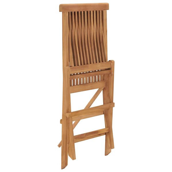 Zobrazen&iacute; obr&aacute;zku produktu 4 z 9